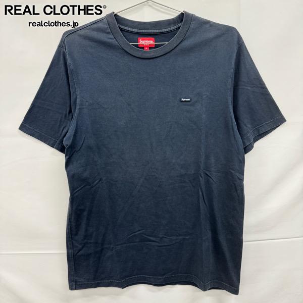 楽天市場】supreme small box logo（Tシャツ・カットソー｜トップス