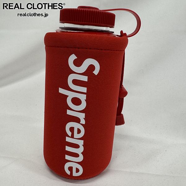 楽天市場】supreme ボトルの通販