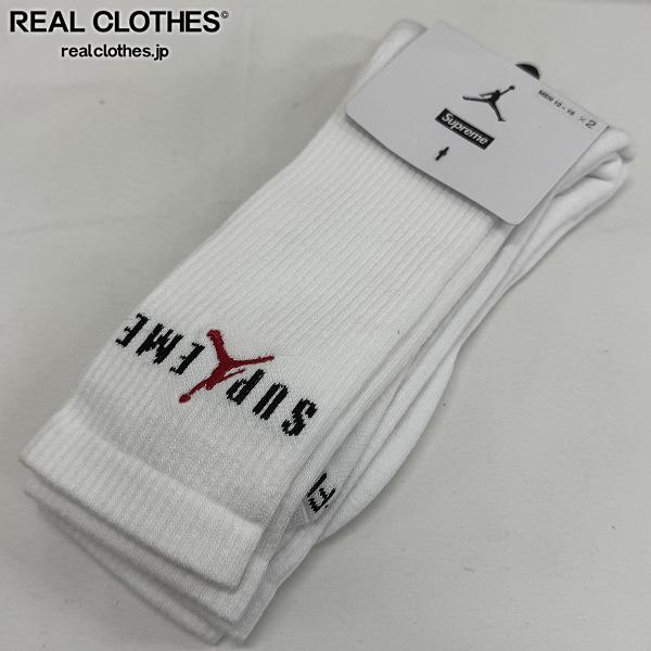 楽天市場】supreme socksの通販