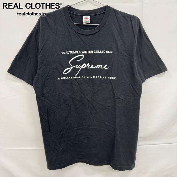 楽天市場】Supreme Martine Roseの通販