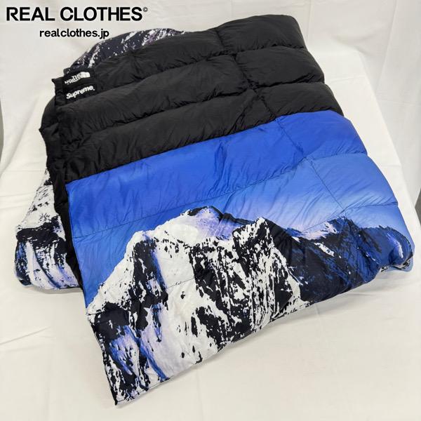 楽天市場】ノースフェイス NORTHFACE（毛布・ブランケット｜寝具