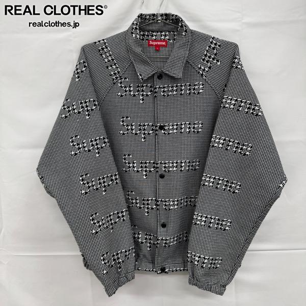 楽天市場】supreme snap front twill jacketの通販