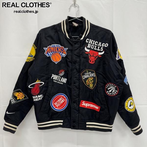 楽天市場】スタジャン supremeの通販
