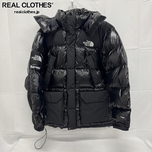 楽天市場】supreme northface xlの通販