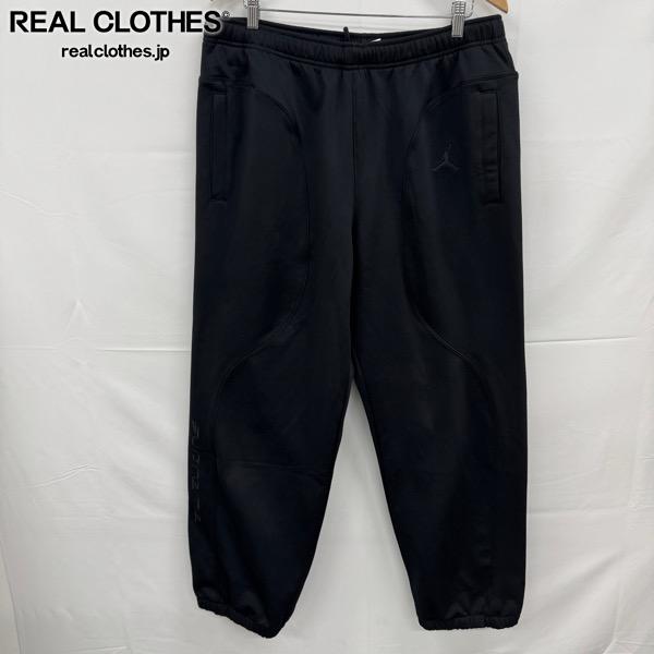 楽天市場】supreme track pantの通販