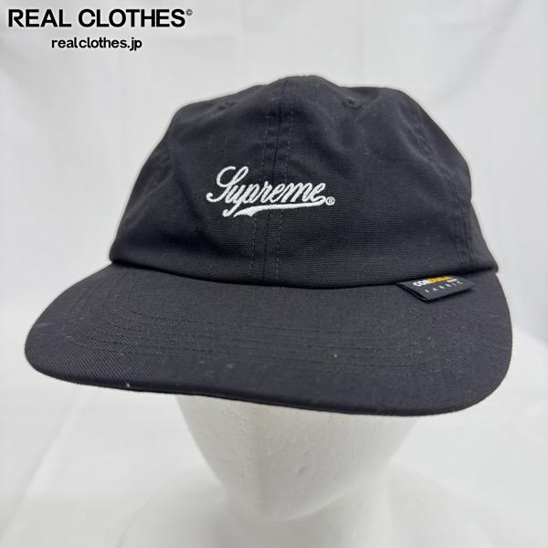 楽天市場】supreme cordura capの通販