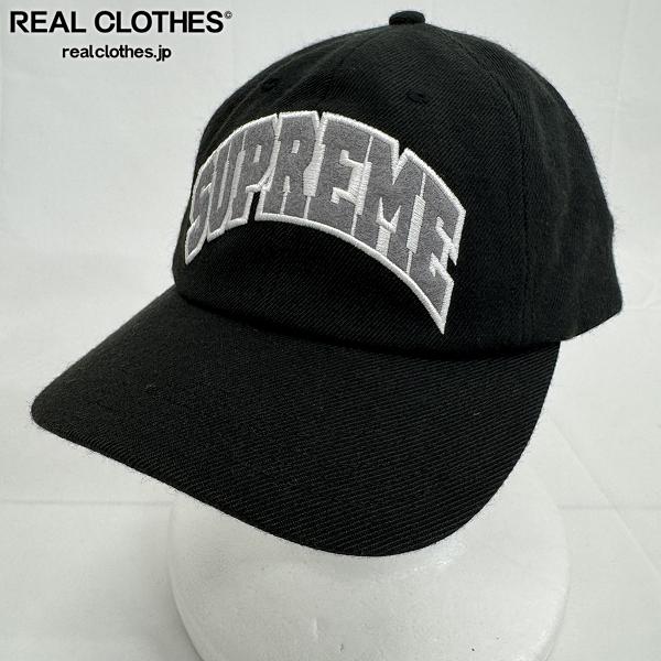 楽天市場】supreme felt s logoの通販
