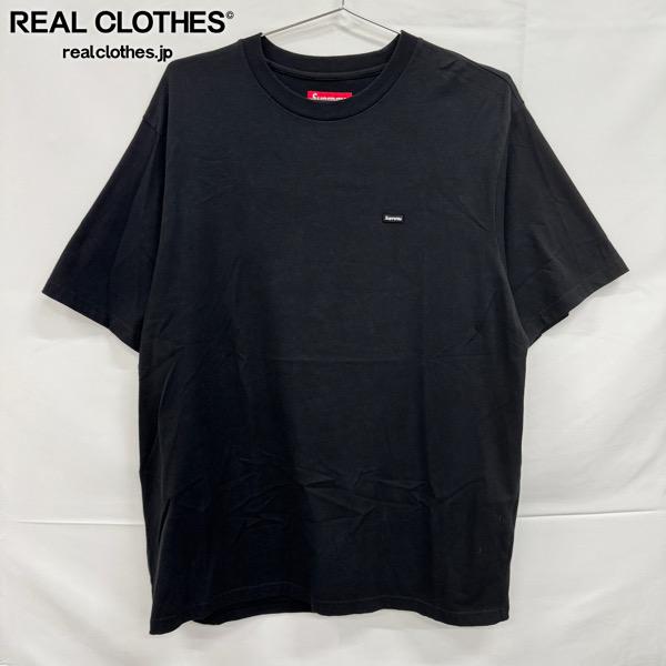 楽天市場】supreme small box logo（Tシャツ・カットソー｜トップス
