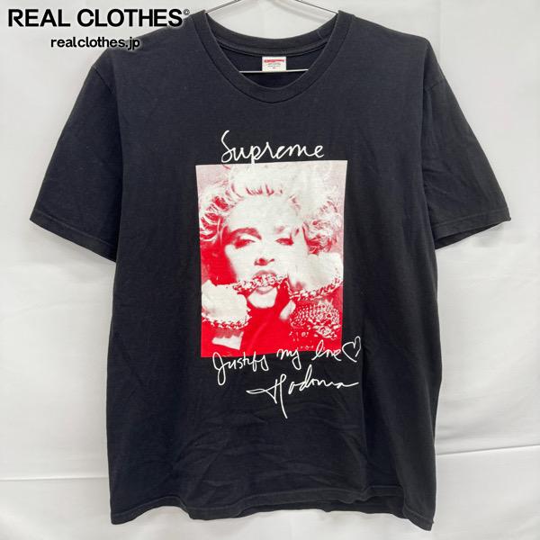 楽天市場】tシャツ マドンナの通販