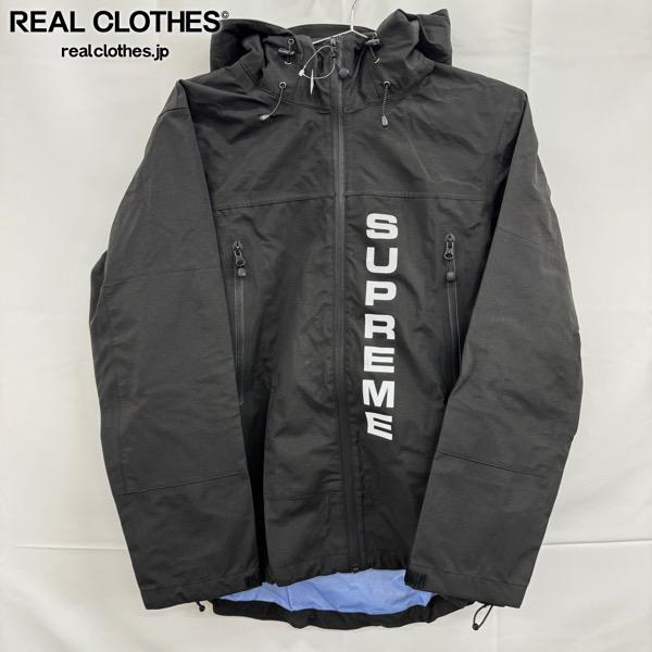楽天市場】supreme taped seam jacketの通販