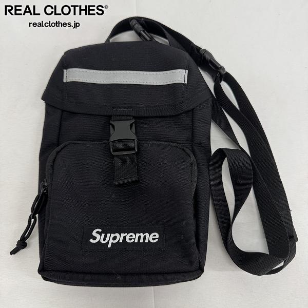 楽天市場】supreme camera bagの通販
