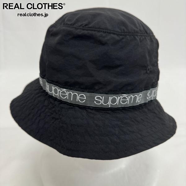 楽天市場】Supreme Tonal Taping Crusherの通販