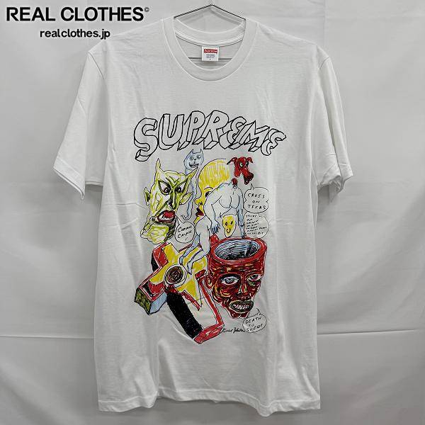 楽天市場】supreme jason dillの通販