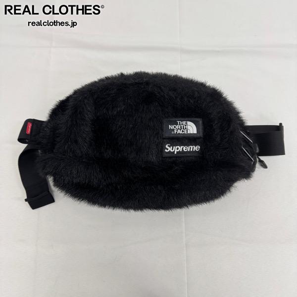楽天市場】supreme north face バッグ（ボディバッグ・ウエストポーチ