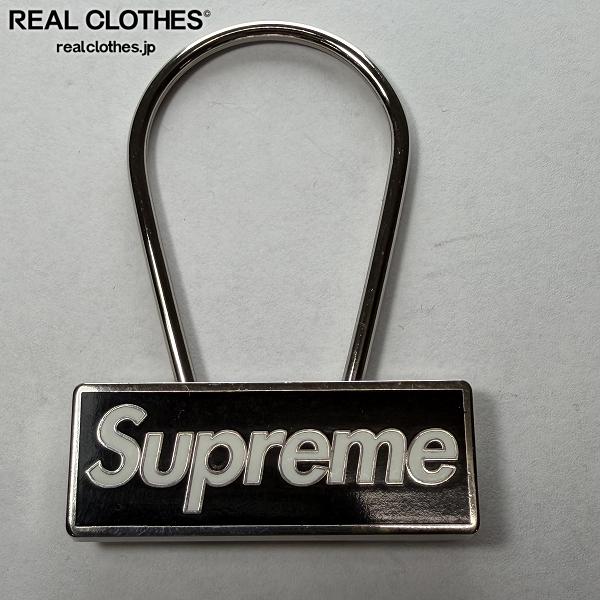楽天市場】supreme（キーホルダー｜キーホルダー・キーケース）：財布