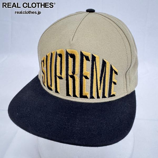 楽天市場】supreme bell hat（帽子｜バッグ・小物・ブランド雑貨）の通販