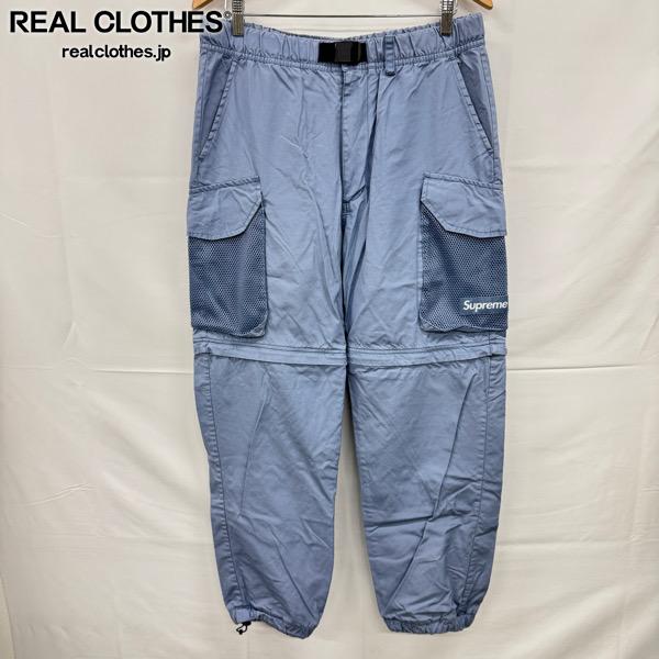楽天市場】supreme カーゴパンツ（メンズファッション）の通販
