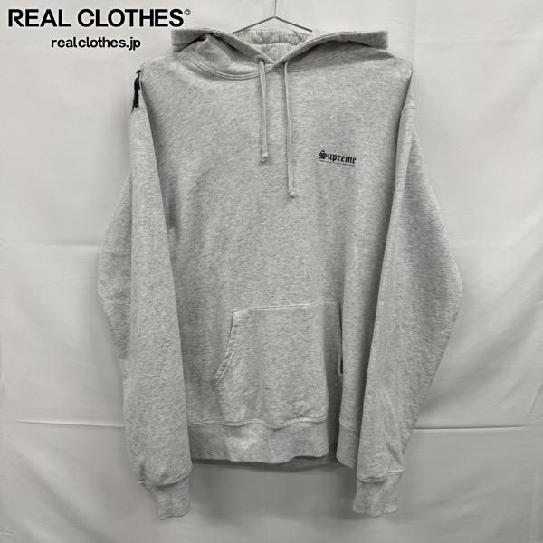 楽天市場】supreme 20ss（パーカー｜トップス）：メンズファッションの通販