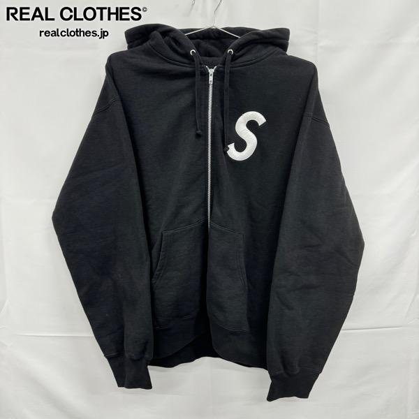 楽天市場】supreme logo tape zip upの通販