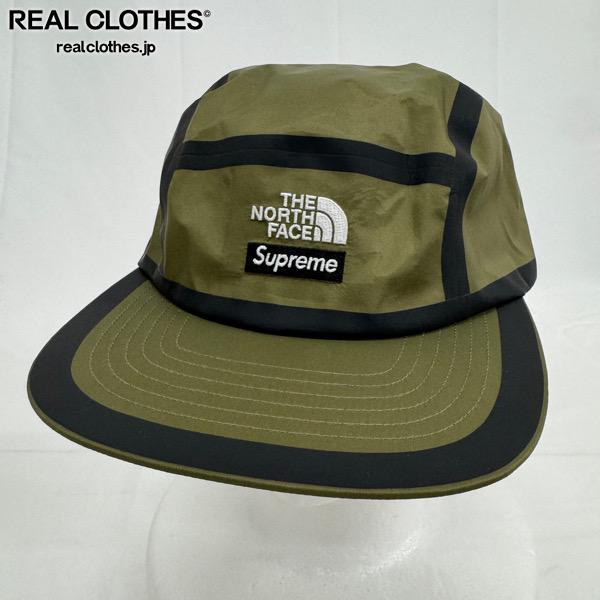 楽天市場】supreme north face キャップの通販