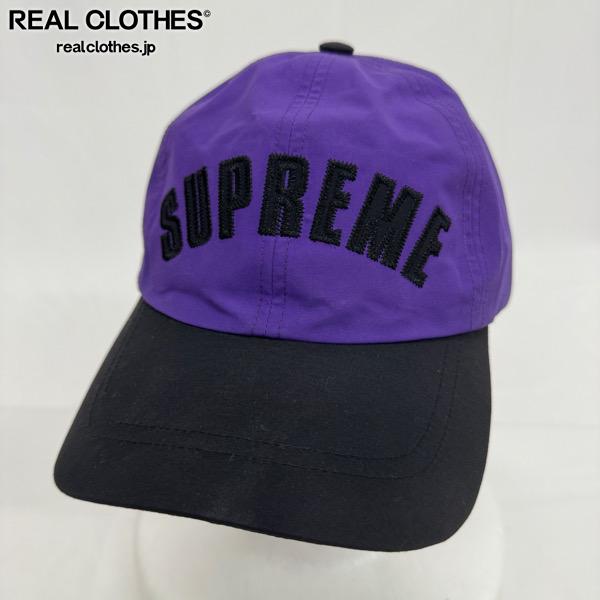 supreme ノースフェイス　コラボ　アーチロゴキャップ　新品 楽天市場】supreme north face arcの通販