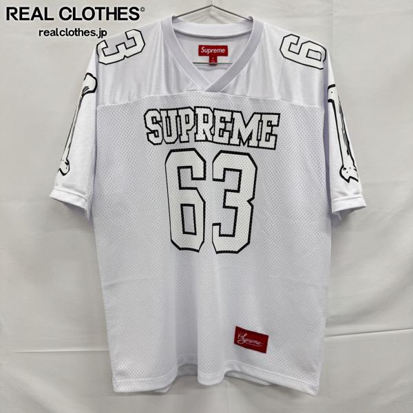 楽天市場】supreme フットボールの通販