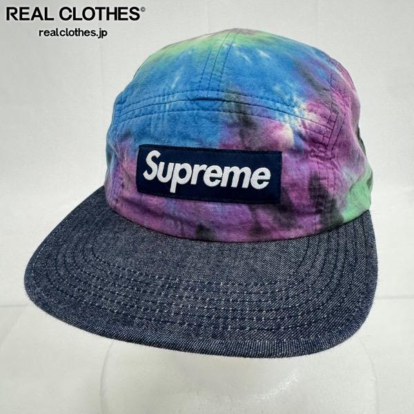 楽天市場】supreme tie dyeの通販