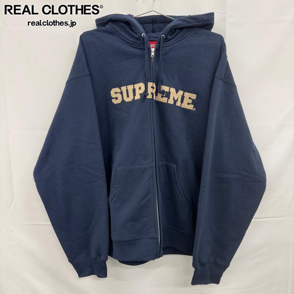 楽天市場】supreme collegiateの通販