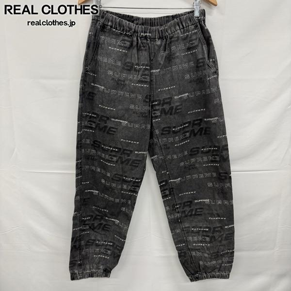 楽天市場】supreme skate pantの通販