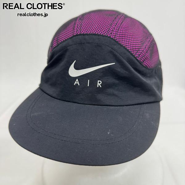 楽天市場】supreme nike capの通販