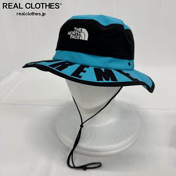 楽天市場】supreme north face ハットの通販