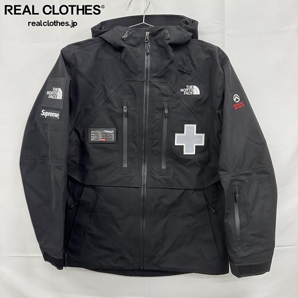未使用品　THE NORTH FACE Summit Series 　Lサイズ 楽天市場】north face summit 中古の通販