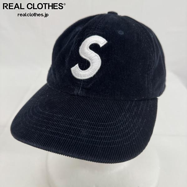 楽天市場】supreme キャップ コーデュロイの通販
