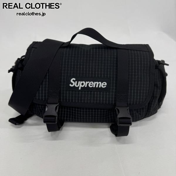 楽天市場】supreme ダッフル バッグの通販