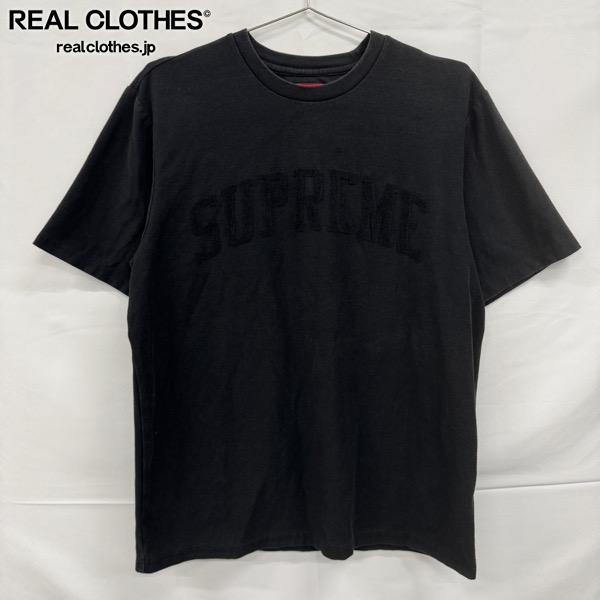 楽天市場】supreme neil young teeの通販