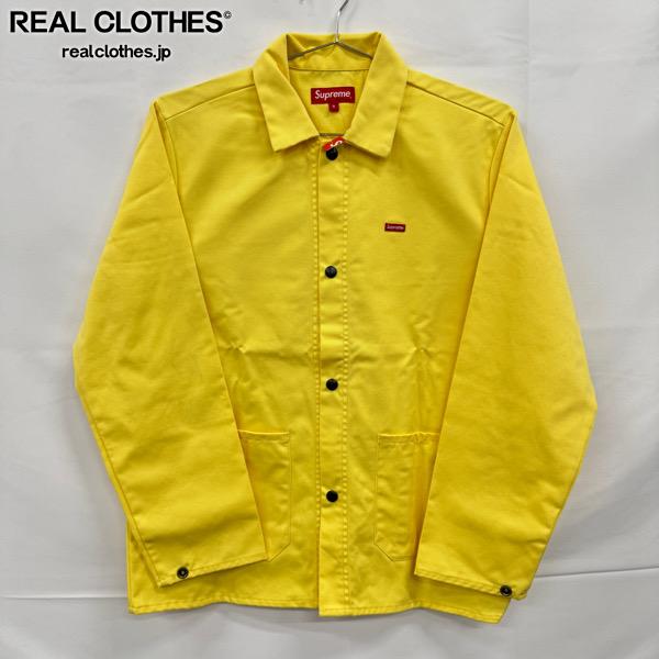 楽天市場】Supreme Shop Jacketの通販