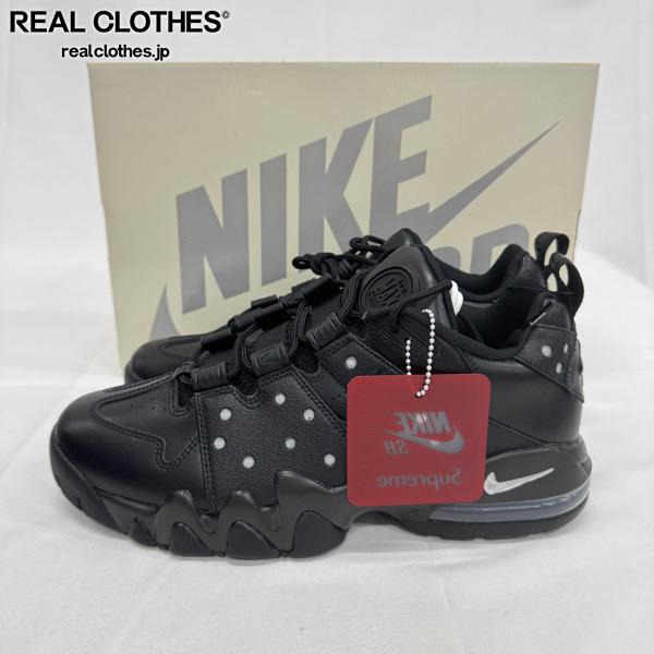 楽天市場】air max cbの通販
