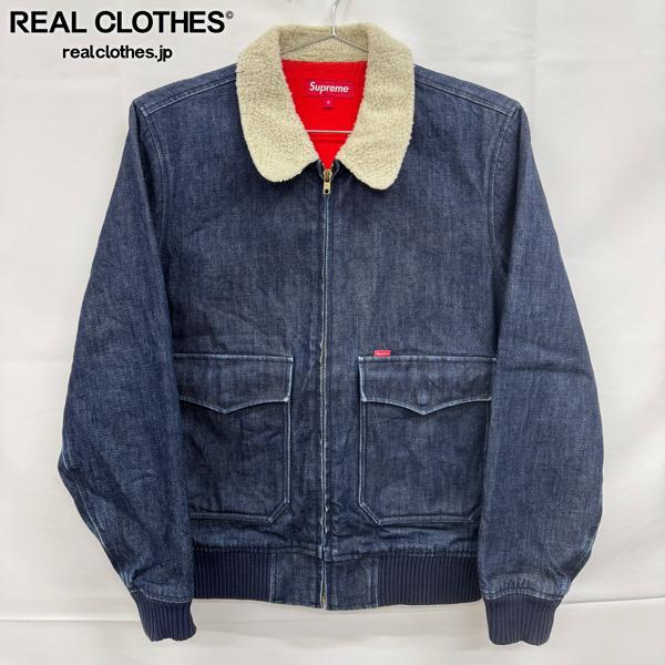 楽天市場】supreme ボアの通販