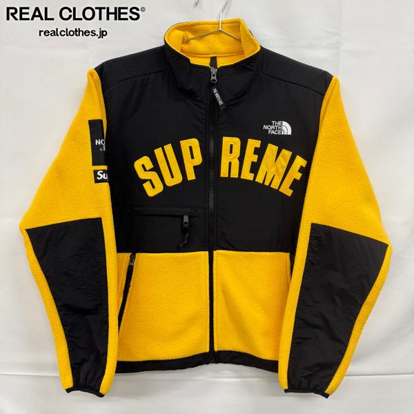 楽天市場】supreme north face corduroyの通販