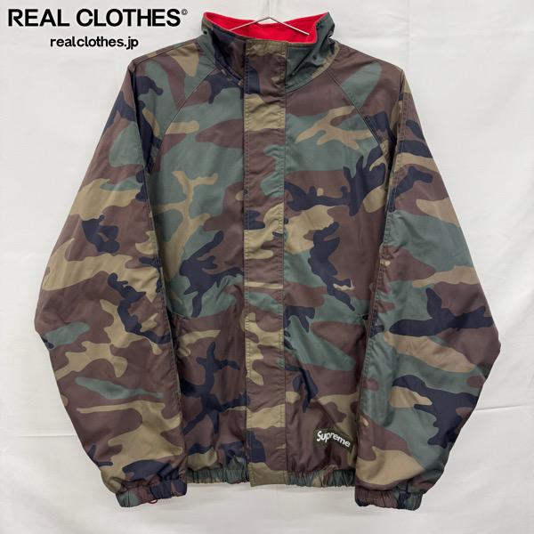 楽天市場】supreme polartec（メンズファッション）の通販