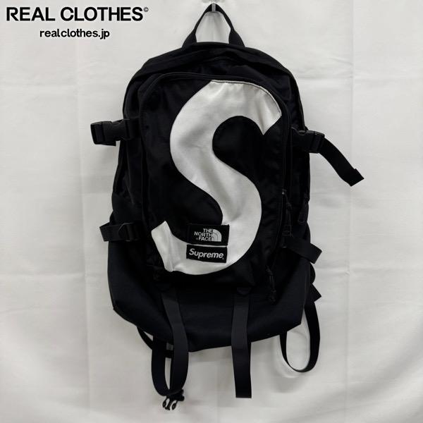楽天市場】supreme north face バックパック（メンズバッグ｜バッグ