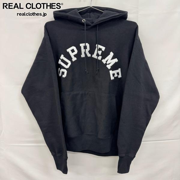 楽天市場】supreme champion パーカー（メンズファッション）の通販