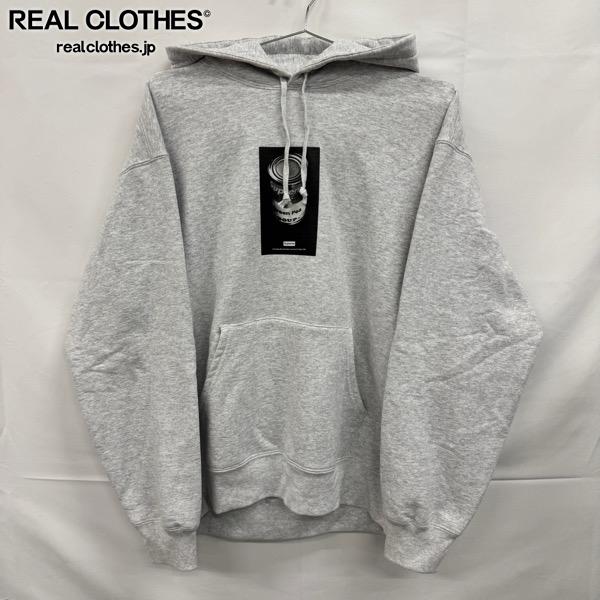 楽天市場】supreme 中古（パーカー｜トップス）：メンズファッションの通販