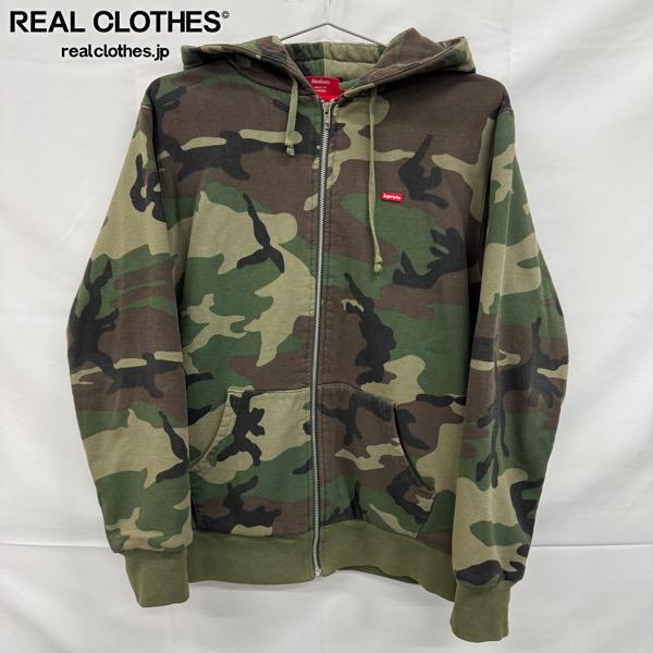 楽天市場】supreme small box logo（パーカー｜トップス）：メンズ