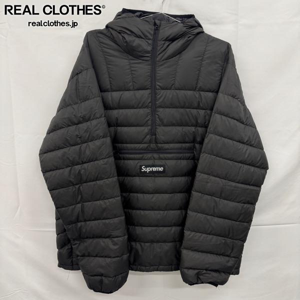 楽天市場】supreme micro hoodedの通販