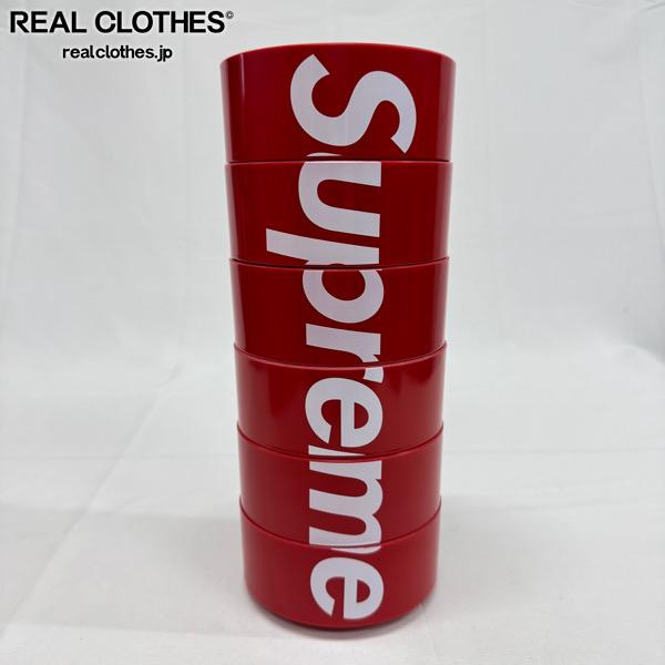 楽天市場】supreme fishbowlの通販