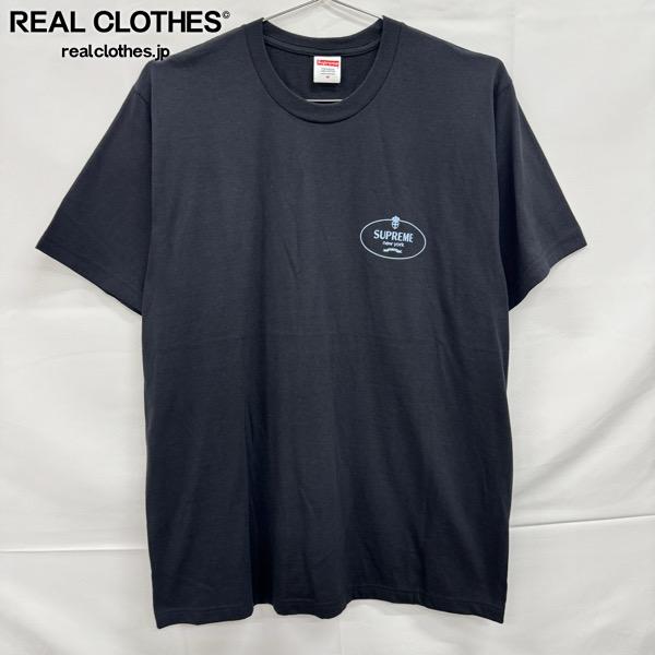 楽天市場】crest supreme（メンズファッション）の通販