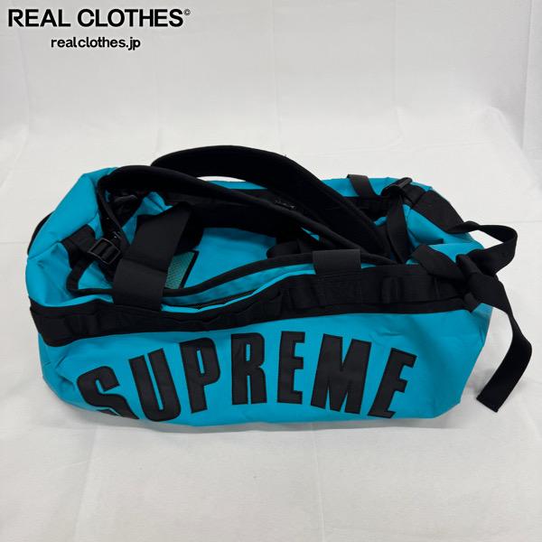 楽天市場】SUPREME（ボストンバッグ｜メンズバッグ）：バッグ<バッグ