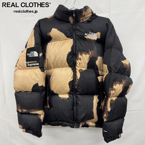楽天市場】supreme north face denimの通販