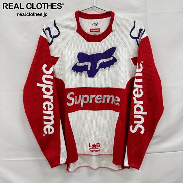 楽天市場】supreme fox（トップス｜メンズファッション）の通販